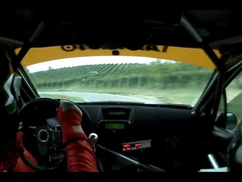 CAMERACAR   BORSA - BERRA   PS 2 COSTIGLIOLE