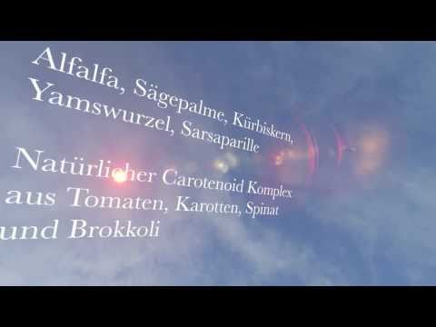 Prostata-Massage und kongestiver Prostatitis Prostata-Zyste ICD-10-Code