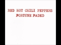 Red Hot Chili Peppers - Eskimo - B-Side [HD ...