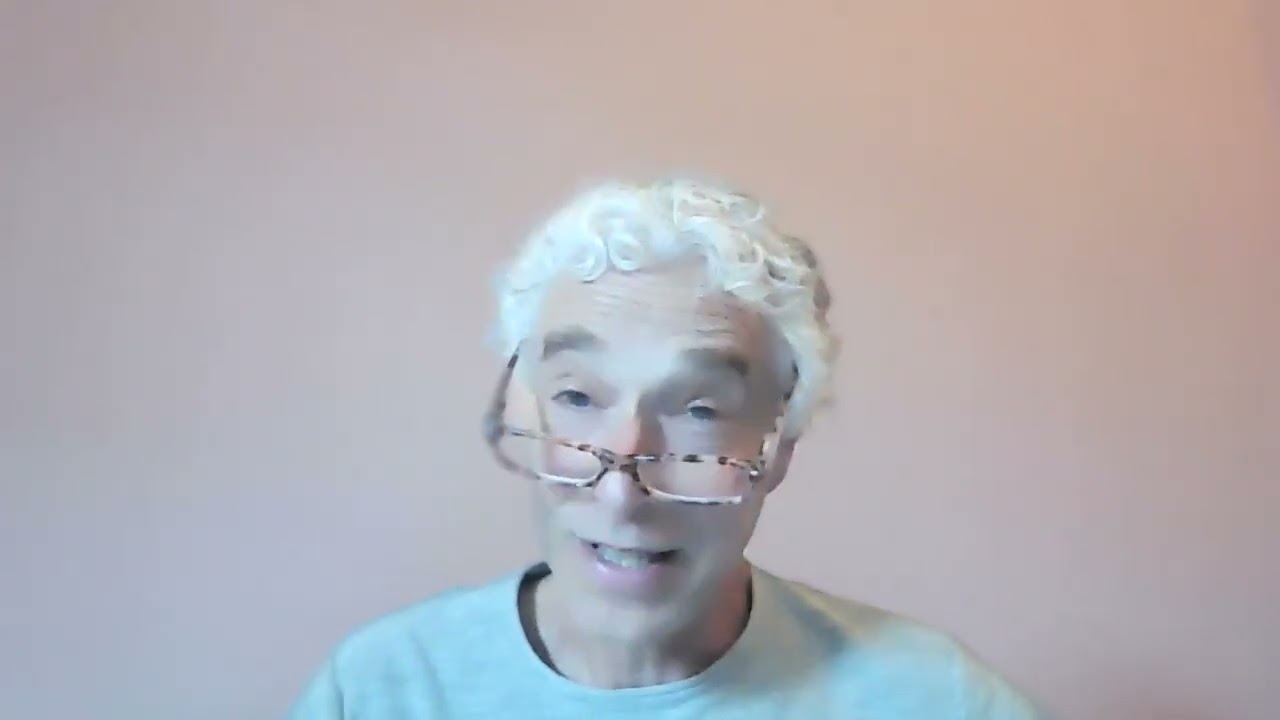 Introductie Video Sanskriet 