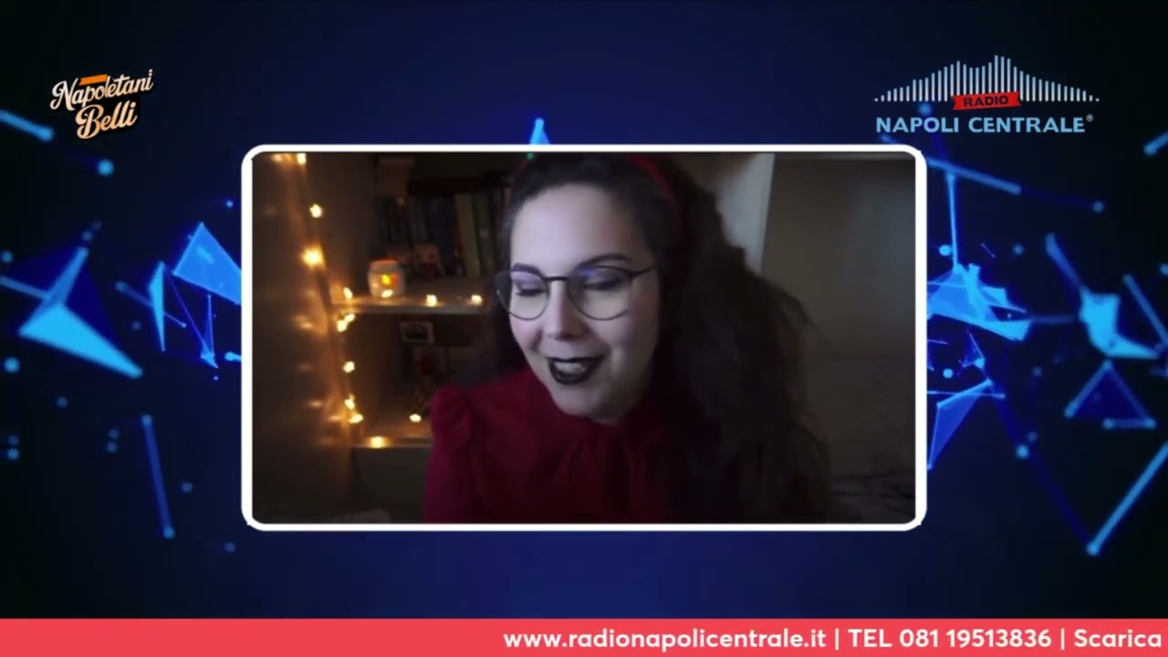 Valentina Pisciotta-10