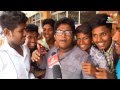 Maari Dhanush S Fans Verithanam Celebrations First Day Kajal Robo Shankar