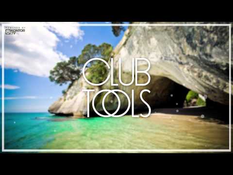 download lagu mp3 mp4 Knowen, download lagu Knowen gratis, unduh video klip Knowen