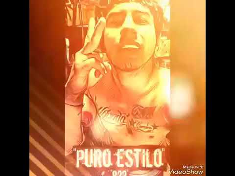 Gracias a dios -2017 (benja garcia)