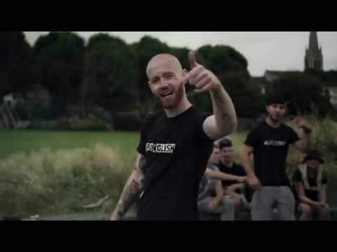 Ketz - Keep It In The Fam . Prod VINTAGEMAN PRODUKCJA