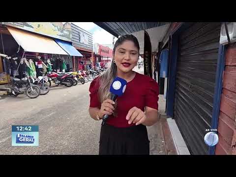 DICAS DE SEGURANÇA COM A MOVIMENTAÇÃO FINANCEIRA DO FINAL DE ANO