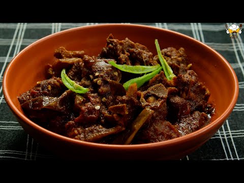 BOUGHT NEW ANTIQUE STYLE BRASS KADAI