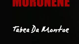 Download lagu Lagu Daerah Moronene - Tabea Da Montoe mp3 Download lagu Lagu Daerah Moronene - Tabea Da Montoe mp3