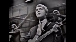 NEW * Sealed With A Kiss - Brian Hyland {Stereo} 1962