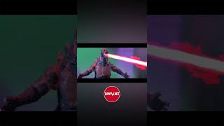 Download lagu Godzilla defeated by apple #powerrangers #godzilla #stopmotion mp3 Download lagu Godzilla defeated by apple #powerrangers #godzilla #stopmotion mp3