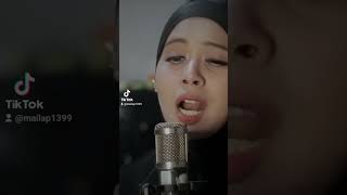 Download lagu I LOVE YOU BY: VANNY VABIOLA mp3