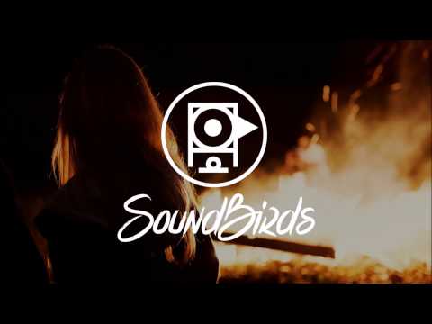 Art Of Shades - Somewhere Else