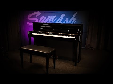 Yamaha Clavinova Digital Piano | Everything You Need To Know