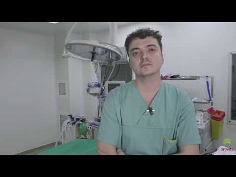 care tratează artroza deformantă a articulației șoldului
