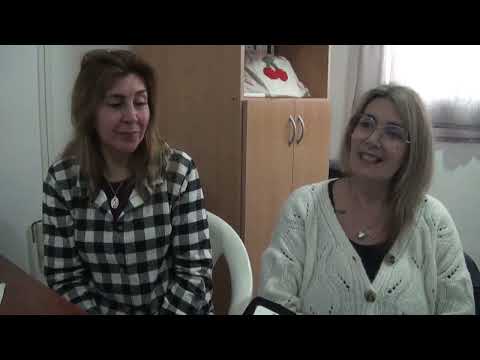 Programa N° 821 - Informe 3 TV - VALLE MARÍA - ENTRE RÍOS - ARGENTINA