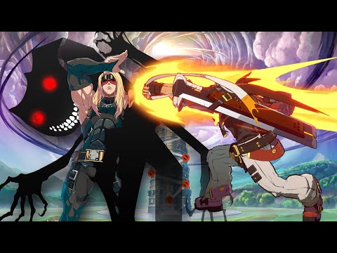 Fighting Zato is so ANNOYING