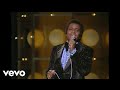 Charley Pride - Medley Of Songs (Live)
