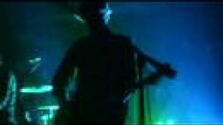 Drive By Truckers - I&#39;m Sorry Huston