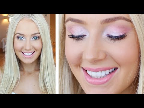 IS THIS REALLY THE BEST FOUNDATION EVER