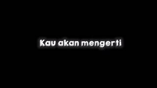 Download lagu Mentahan Lirik Lagu 30 Detik [ CCP ] 🎶 || DJ SUATU HARI NANTI 🎧 Yang Lagi Viral Tiktok mp3