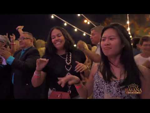 KOUBEK CENTER  full 2023