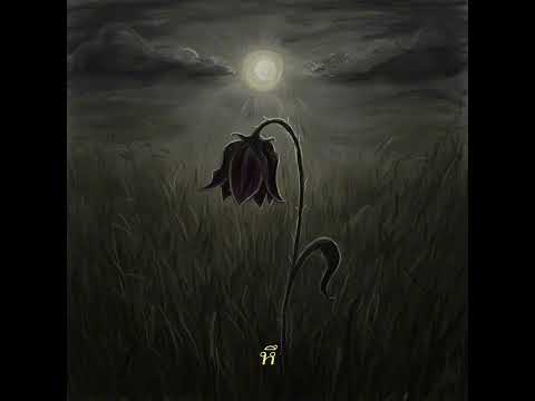 FXYGO x M6IX - ดอกไม้ (flowers)