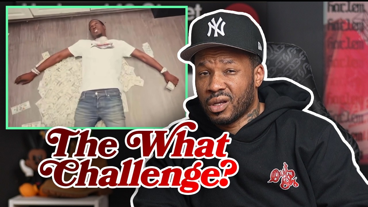 AllStar Jr Starts the Ben10 Challenge - IDK about this