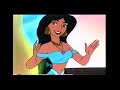 Opening To Disney S Sing Along Songs Colors Of The Wind 1995 VHS