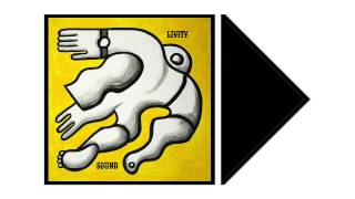 Pev & Kowton - Signal 3