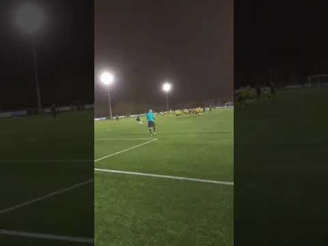 JO15-1_Rijnmond_Cup_1