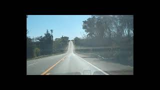 Viagem de Olimpia  até Altair..