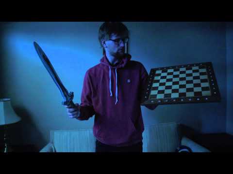 Video $Lucid