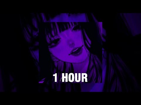 [1 HOUR] Automotivo XM - Taka Taka Taka Ta (Tiktok remix)|speed up