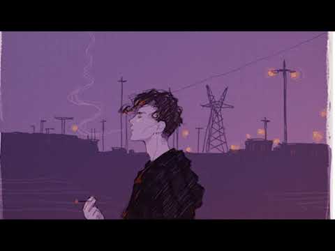 Bandya Ho  |  Shoiab Mansoor | [Slowed+Reverbed] | 3AM