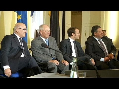 comment investir ses economies