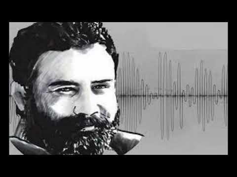 AHMET KAYA  - KARA YAZI