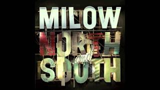 Milow - Son (audio only)