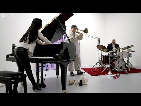 download lagu mp3 mp4 Livegalerie Com, download lagu Livegalerie Com gratis, unduh video klip Livegalerie Com