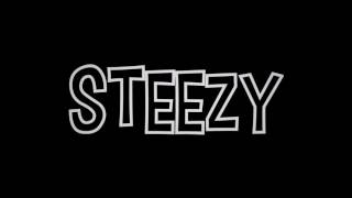 Steezy Feat WiseGuys & Mariah Fillmer - Ion kno #SteezyMusic #SteezyBaby #SteezyGang #2017