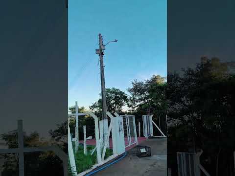 Nossa Jataí GO♥️