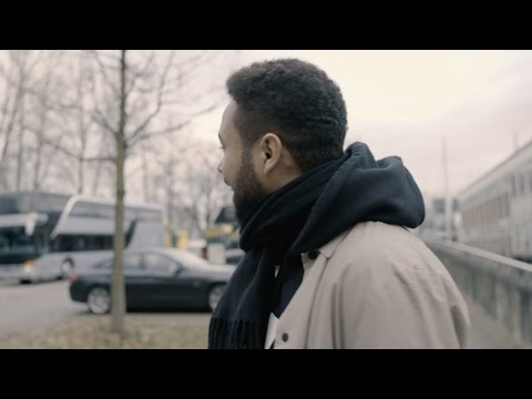 Adesse – About Adesse Blog 1