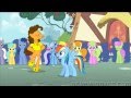My Little Pony Friendship is Magic: Season 4 ...