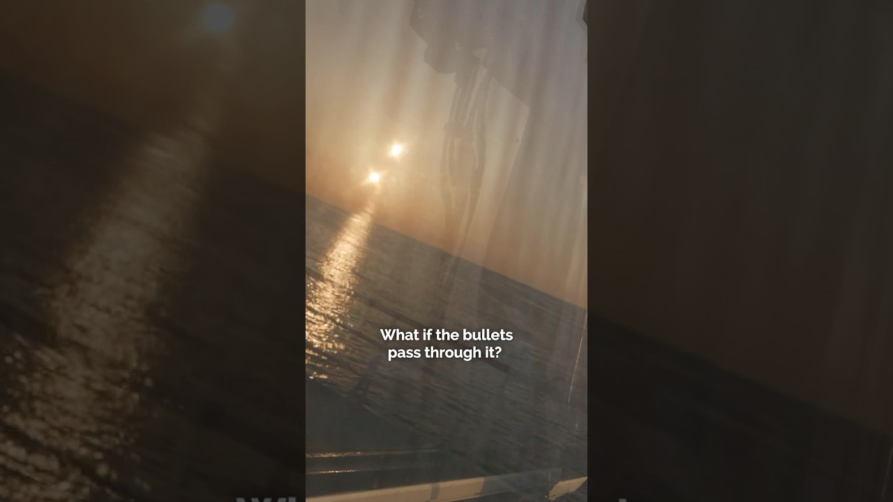 Testimonies: They were onboard during the attack #OceanViking