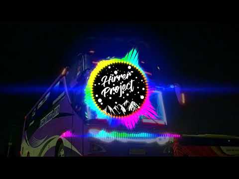 DJ WAYAHE WAYAHE 2019