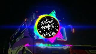 Download lagu DJ WAYAHE WAYAHE 2019 mp3 Download lagu DJ WAYAHE WAYAHE 2019 mp3