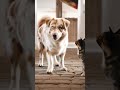Funk Remix Dance Music Dj Cute Art Animals Funny