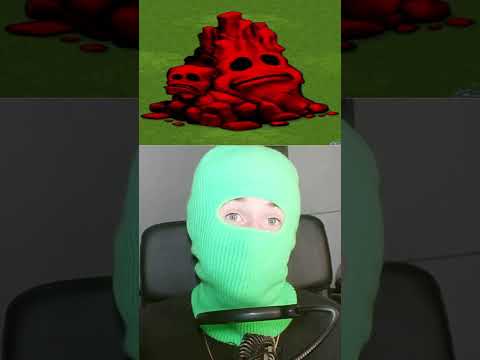 Why Was I Banned? #msm #mysingingmonsters #mazztom #savemazztom