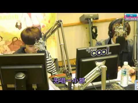 130401 KTR Sukira Quiz