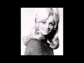 Barbara Mandrell - Tonight My Baby's Coming ...