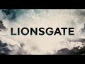Lionsgate Tyler Perry Studios Daddy S Little Girls